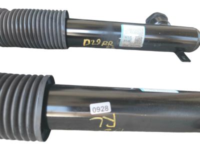 Hyundai Veloster N Shock Absorber - 55311-K9400