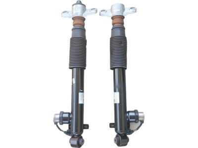 Hyundai Veloster N Shock Absorber - 55311-K9400