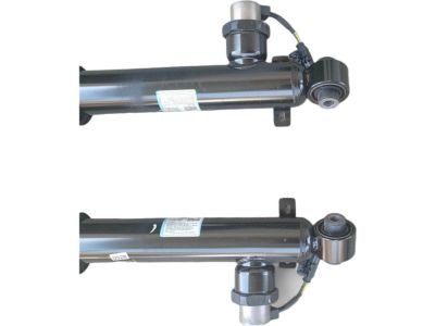 Hyundai Veloster N Shock Absorber - 55311-K9400