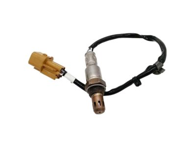 Hyundai Santa Fe XL Oxygen Sensor - 39210-3CCA0