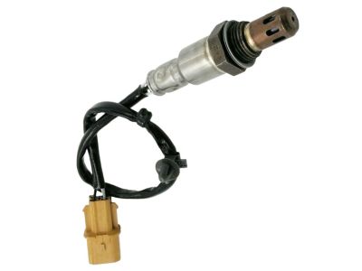 Hyundai 39210-3CCA0 Sensor Assembly-Oxygen