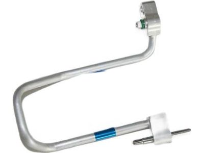 Hyundai 97768-27000