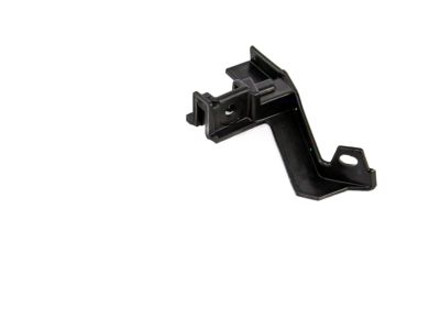 Hyundai 86578-D3500 Bracket-FR BPR Side REINF,RH