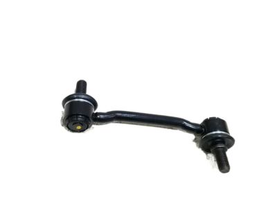 2006 Hyundai Sonata Sway Bar Link - 54830-3L000