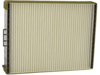 2000 Hyundai Sonata Cabin Air Filter - 97619-38100