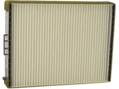 Hyundai 97619-38100 Air Filter Assembly