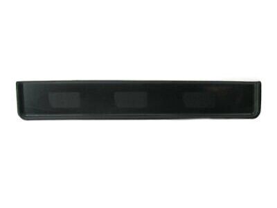 Hyundai 86817-2V000 Deflector-Front Wheel,LH