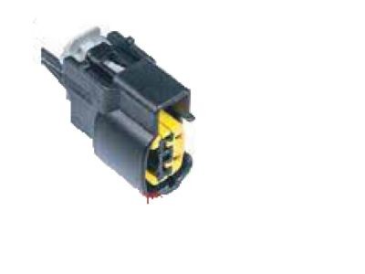 Hyundai 18790-00288-AS Repair Kit-Wiring