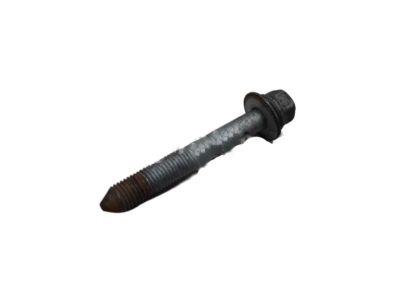 Hyundai 21920-3K706-K Bolt