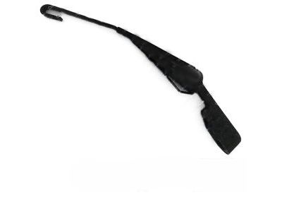 2000 Hyundai Elantra Wiper Arm - 98810-29600