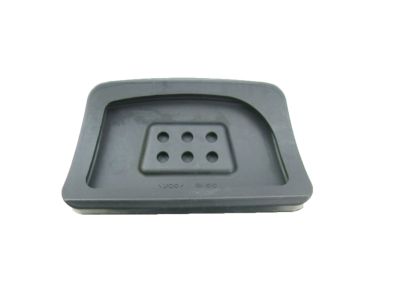 Hyundai 32825-1H400 Pad-Pedal