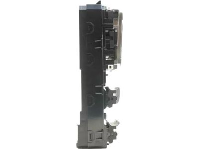 Hyundai 93570-3N055-4X