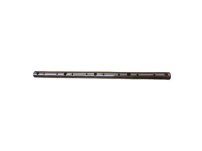 Hyundai 24521-22010