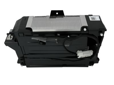 Hyundai 37507-G2120