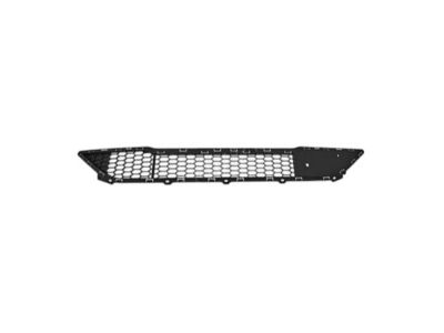 Hyundai 86561-D3200 Front Bumper Lower Grille