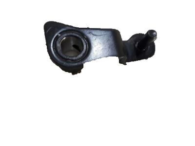 Hyundai 43870-39010 Lever-Select