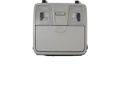 Hyundai 92800-A5000-TX