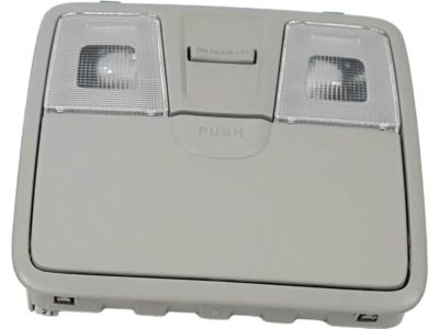 Hyundai 92800-A5000-TX