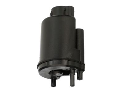 Hyundai Sonata Fuel Filter - 31911-38204