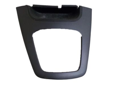 Hyundai 84651-2E050-AX Cover-Console Upper