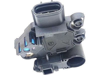 Hyundai 37370-03BA0