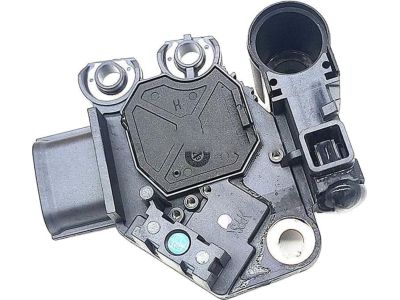 Hyundai 37370-03BA0