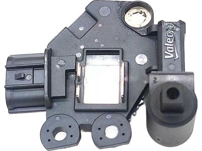 Hyundai 37370-03BA0