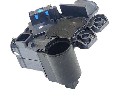 Hyundai 37370-03BA0