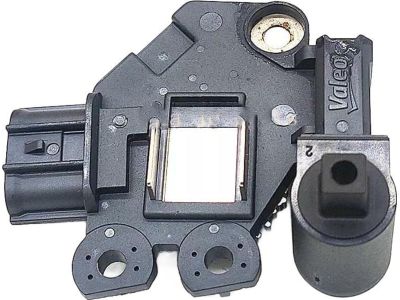 Hyundai 37370-03BA0