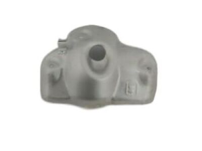 Hyundai 28525-26601 Protector-Heat