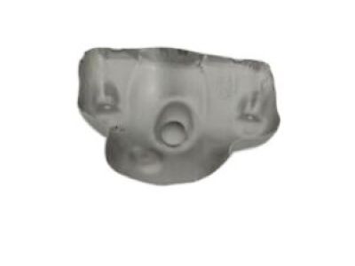 Hyundai 28525-26601 Protector-Heat