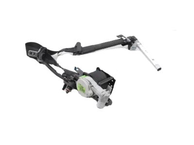 Hyundai 88810-2V500-RY