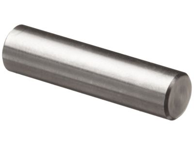 Hyundai 14303-10140 Pin-Dowel