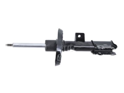 2014 Hyundai Elantra GT Shock Absorber - 54661-A5400