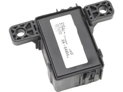 91940-1M530 Hyundai Pdm Relay Box Product Photo 3 of 4