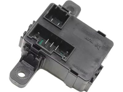 91940-1M530 Hyundai Pdm Relay Box Product Photo 1 of 4