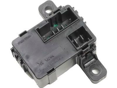 91940-1M530 Hyundai Pdm Relay Box Product Photo 4 of 4