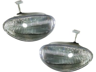 Hyundai 92201-27001