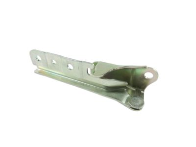 2000 Hyundai Tiburon Hood Hinge - 79110-27000