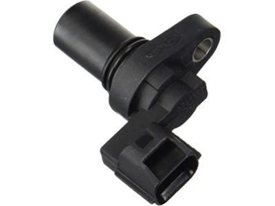 Hyundai Sonata Vehicle Speed Sensors - 42620-39200