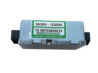 Hyundai 56340-D3050