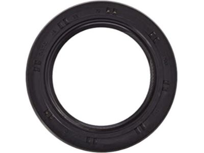 Hyundai 47350-39010 Seal-Oil