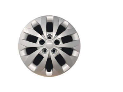 Hyundai 52960-A5300 Wheel Hub Cap Assembly