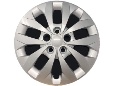 Hyundai Elantra GT Wheel Cover - 52960-A5300