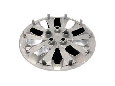 Hyundai 52960-A5300 Wheel Hub Cap Assembly