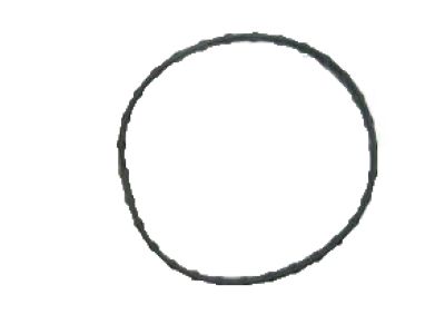 Hyundai 24365-2GGA0 O-Ring