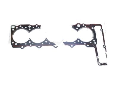 Hyundai Genesis G90 Cylinder Head Gasket - 22311-3F400