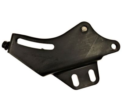 Hyundai 37460-23501 Bracket-Generator