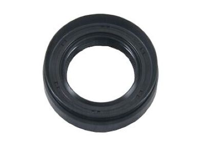 Hyundai Accent Transfer Case Seal - 43119-28002