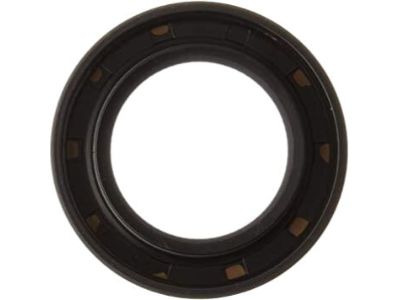 Hyundai 43119-28002 Seal-Oil